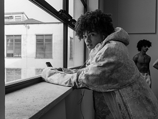 nasce-polimoda-sounds-su-spotify