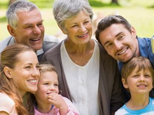 alfabetizzazione-digitale-a-firenze-ci-pensa-poste-italiane