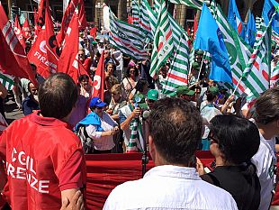 coronavirus-no-alle-autocertificazioni-della-salute-dei-lavoratori