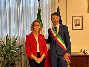 il-sindaco-di-prato-biffoni-incontra-il-prefetto