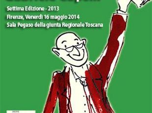 i-vincitori-della-settima-edizione-del-premio-gabriele-capelli