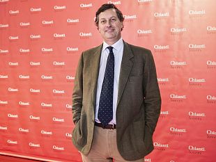 dazi-usa-il-consorzio-vino-chianti-scrive-al-governo