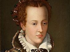 giovanna-daustria-la-granduchessa-triste