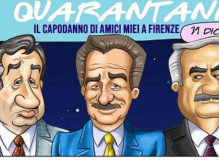 quarantani-il-1-capodanno-del-film-amici-miei