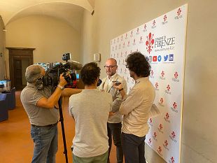 referendum-salviamo-firenze-ricorre-al-tar