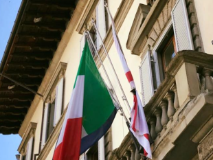 la-toscana-ricorda-le-vittime-di-marcinelle