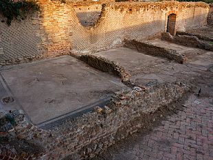 gli-antichi-mosaici-della-villa-degli-antenati-di-nerone