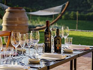 guerra-e-caro-energia-un-salasso-per-alberghi-e-ristoranti