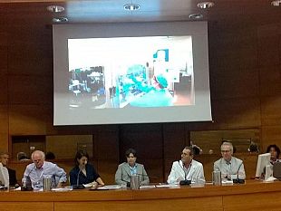 chemioterapici-ad-arezzo-li-prepara-un-robot
