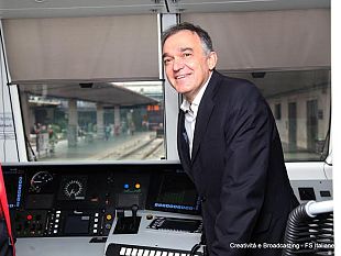 nodo-tav-firenze-il-tappo-resta-fino-al-2020