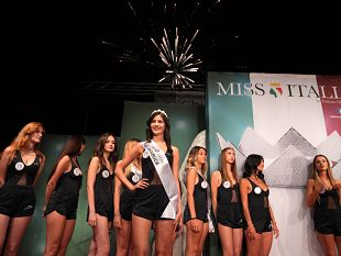 miss-toscana-2026-lavventura-parte-domenica-7-giugno