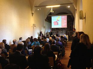 sviluppo-di-nuove-cooperative-di-comunita-in-toscana
