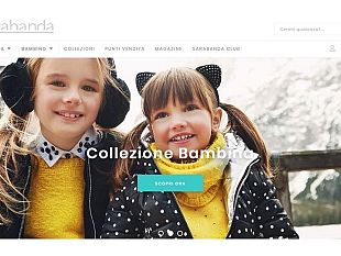 shop-online-per-il-brand-toscano-di-abbigliamento-per-bambini