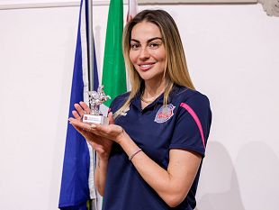 savino-del-bene-volley-nuovo-ruolo-per-veronica-angeloni