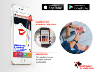 sabato-4-il-primo-veglione-di-viareggio