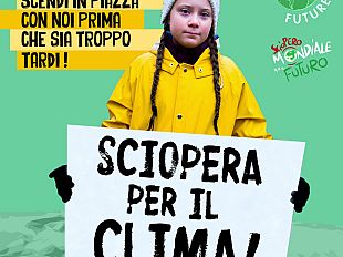 domani-la-manifestazione-dello-sciopero-per-il-clima-corteo-in-centro
