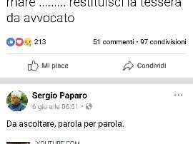duccio-dini-scoppia-un-caso-legale-per-colpa-di-facebook