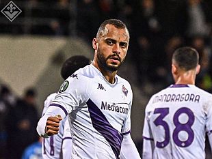 fiorentina-salernitana-le-formazioni-ufficiali