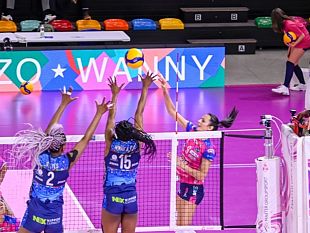 volley-bisonte-a-caccia-della-prima-vittoria