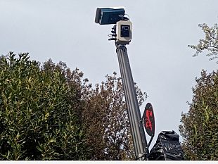 scudo-verde-a-firenze-polemiche-in-consiglio-comunale