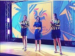 audace-galluzzo-super-festa-per-la-presentazione-delle-squadre