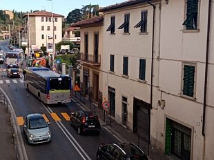 publiacqua-ecco-i-nuovi-cantieri-a-firenze