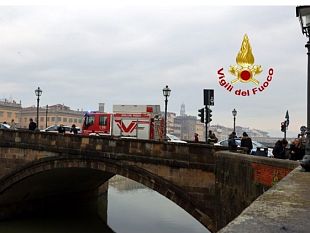 due-persone-cadute-in-arno-negli-ultimi-giorni