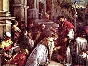 perche-san-valentino-e-il-patrono-degli-innamorati