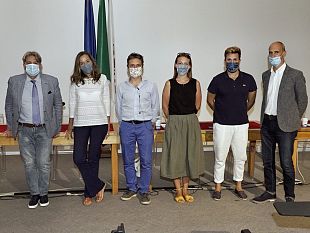 lavori-anti-covid-alle-scuole-firenze-si-prepara-per-settembre