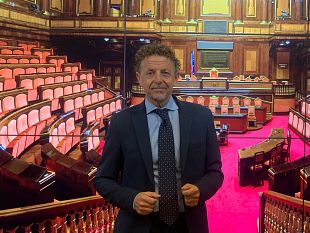 turismo-marcheschi-il-comune-di-firenze-si-lagna-ma-persevera