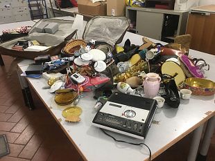 ballano-senza-autorizzazioni-denunciata-lorganizzatrice