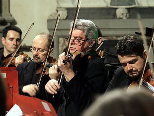 festival-liuteria-toscana-concerti-unici