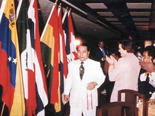 dario-nardella-sostiene-la-candidatura-al-nobel-di-daisaku-ikeda