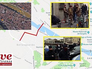 spari-a-firenze-ancora-dubbi-sullomicidio-del-ponte-vespucci