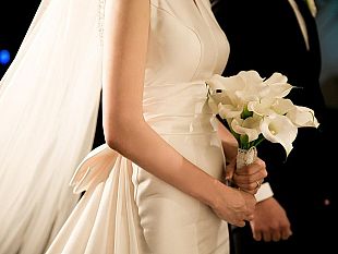 wedding-tourism