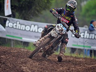 sette-giovani-piloti-per-il-2018-della-steels-motocross