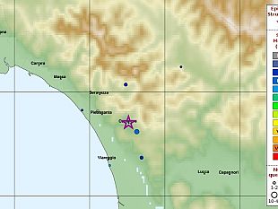 terremoto-in-versilia-il-sisma-nella-zona-di-lucca