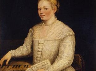 bagno-a-ripoli-a-marzo-una-mostra-sulle-donne-artiste-e-musiciste-tra-500-e-600