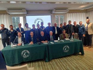 tennis-presentate-le-squadre-toscane-di-serie-a