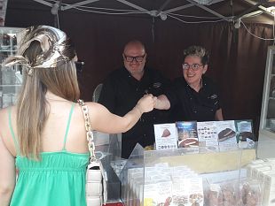 succede-a-firenze-artour-del-gusto-toscano-ecco-leccellenza-artigianale