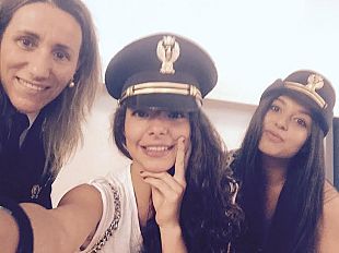 la-polfer-a-scuola-studenti-istruiti-sui-pericoli-in-stazione