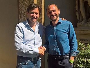 tramvia-linea-4-vertice-tra-firenze-e-campi-bisenzio