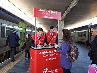 stazione-santa-maria-novella-nuovo-servizio-dedicato-ai-pendolari-sui-treni-regionali