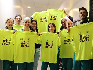 torna-la-runformeyer-per-sostenere-la-play-therapy