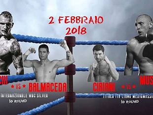 boxe-night-florence-cerimonia-del-peso-e-conferenza-stampa