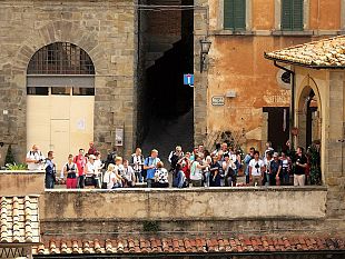 turismo-toscano-benissimo-nel-2024-oltre-i-livelli-pre-covid