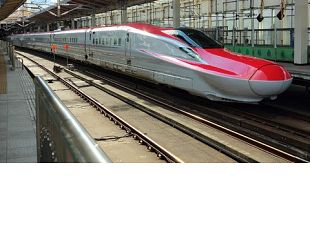 trenitalia-summer-experience-2024-al-via-dal-9-giugno