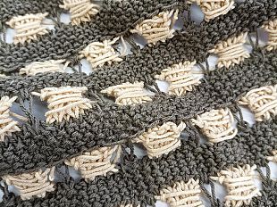 pitti-filati-le-nuove-collezioni-dal-24-al-26-gennaio