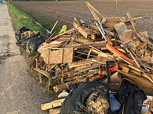 alluvione-2-novembre-domani-incontro-pubblico-a-prato