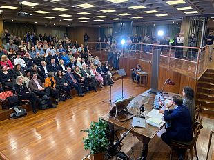 video-al-prof-alessandro-barbero-il-diploma-dellarchivio-di-stato